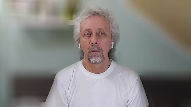 Лекция 79. Про Футурологический прогноз смотреть онлайн