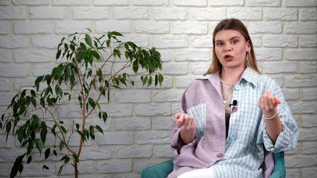 ПОМОЛВОЧНЫЕ КОЛЬЦА. С каким кольцом делать предложение любимой? Как выгодно купить? смотреть онлайн