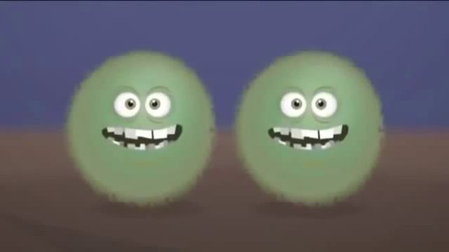 Нефть и запасы нефти в Мире 2014