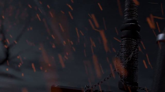 The Witcher: Steel and Silver смотреть онлайн