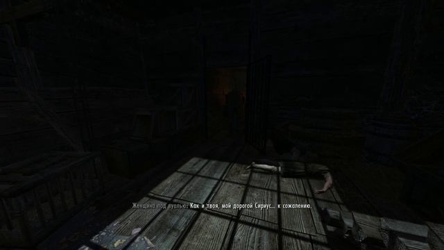 НОВАЯ ЖИЗНЬ ● Enderal: Forgotten Stories #1 смотреть онлайн