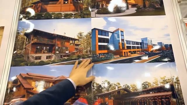 Отзыв Ивану Никитину от Максима Вересова и Станислава Орехова смотреть онлайн