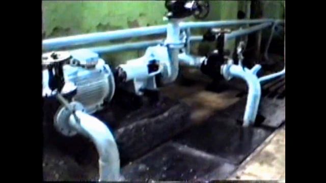 СЕЛО УЛЯНІВКА, ЯК ЦЕ БУЛО. ЦЕНТРАЛЬНА ГАЗОВА КОТЕЛЬНЯ СЕЛА УЛЯНІВКА. смотреть онлайн