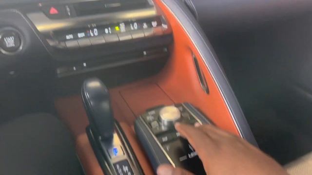 The Lexus Lc500… the affordable version of the LFA!! смотреть онлайн