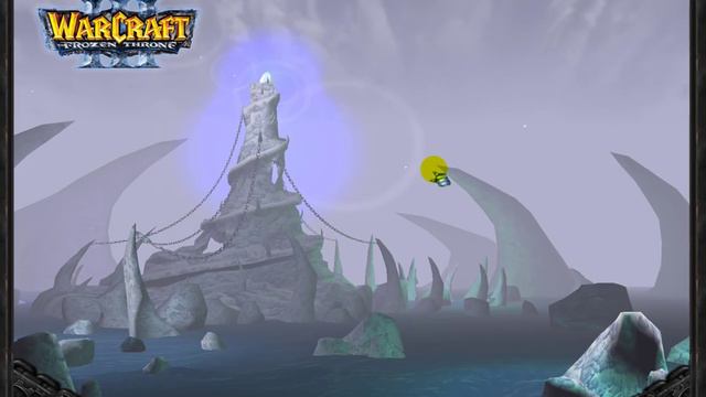 Como jugar warcraft 3 online (battlenet) (ombuserver) смотреть онлайн