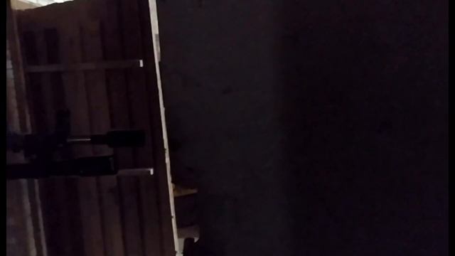 Тестирование трассерной насадки. смотреть онлайн