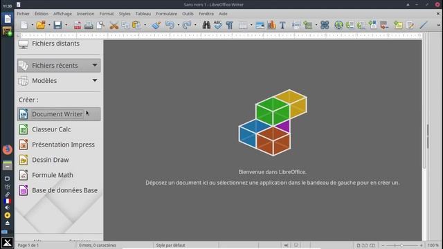 MX-Linux 17.1, un bon cru pour la distribution ? смотреть онлайн
