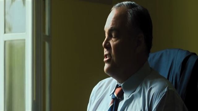 Пеле： Рождение легенды - Русский трейлер смотреть онлайн