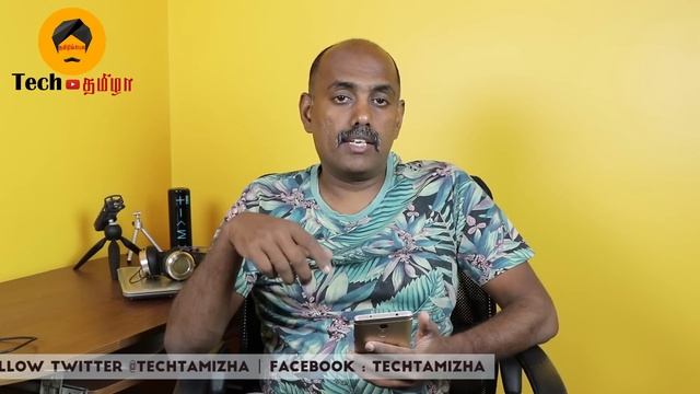 Redmi Note 4 Top Features, Tips And Tricks In Tamil | Tech Tamizha