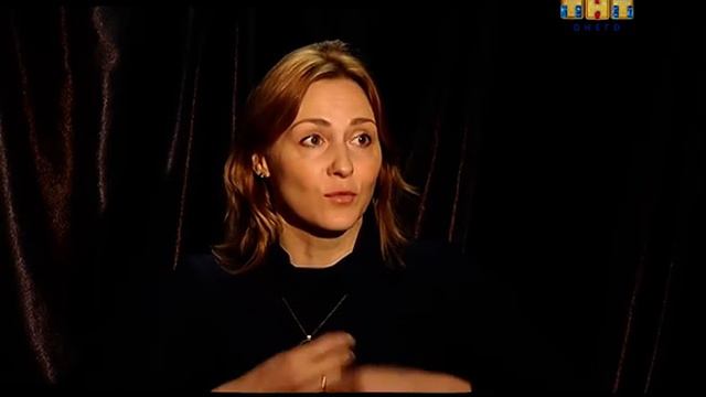 Прачечная 11.03.2017 смотреть онлайн
