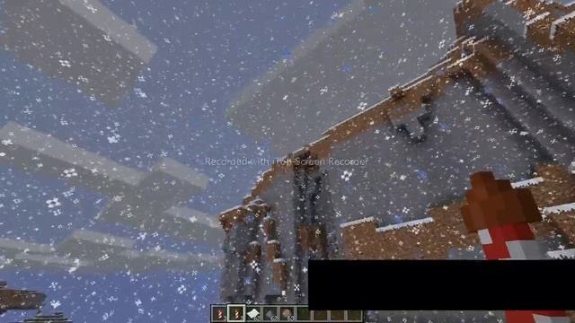 Обзор на мод infinity item editor [1.12.2] ?? / FoxMC?/Мод добовляет и даёт вомзожность... смотреть онлайн