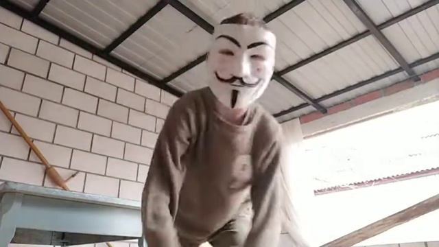 Какой ТУЛЬСКИЙ ПРЯНИК лучше? смотреть онлайн