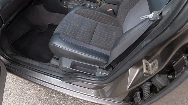 Volvo S70 2.5cc NA 1997 Year