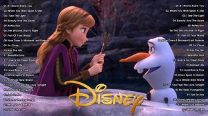 детские песни слова. детские песни февраль. лучшие детские песни. Включи детские песни. детские