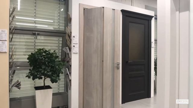 Софья Compack 180 Сдвижная система смотреть онлайн