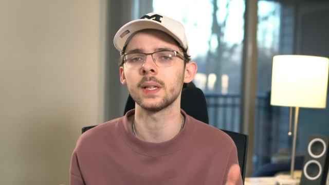 iPad Pro 2021 - NEW Apple Pencil + iPad Pro... mini? смотреть онлайн