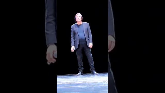 7 лепесток смотреть онлайн