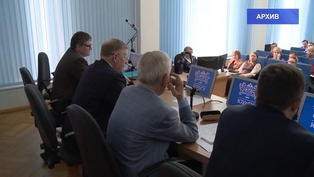 Приказ о переходе на дистанционное обучение смотреть онлайн