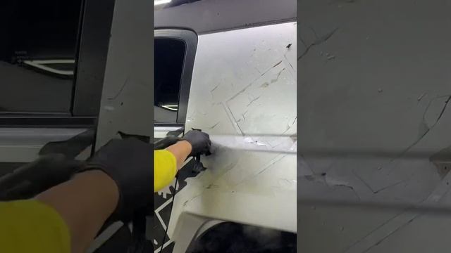 Строительные Настольгии