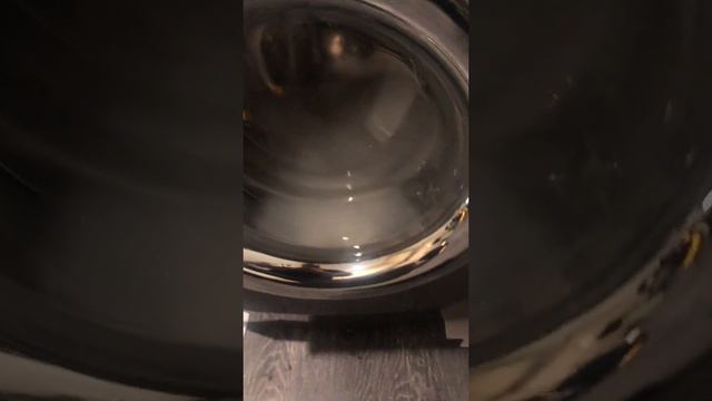 Electrolux washer does not drain and the door is locked part 2 смотреть онлайн