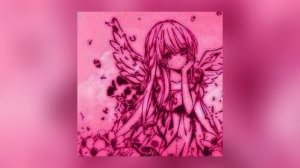 пошлая молли - мишка (speed up)