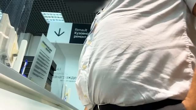 Трейд-ин у дилера. Как автосалоны разводят при выкупе автомобиля с пробегом смотреть онлайн