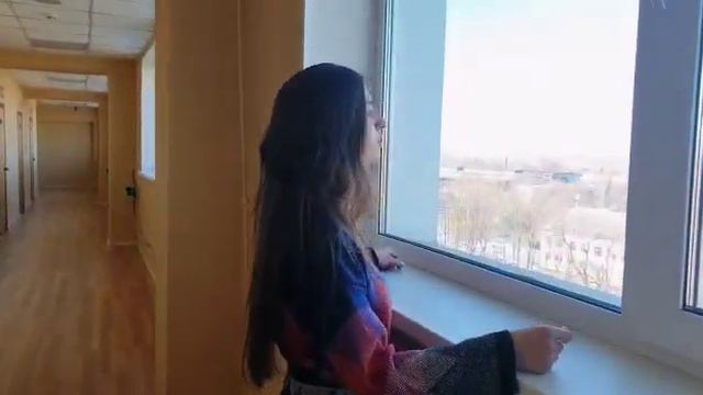 Наталья Колобова "Кредо" смотреть онлайн