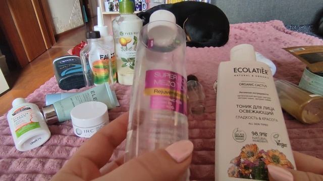 Пустые баночки ??? Февраль ??? с Весной вас ❤?❤ смотреть онлайн