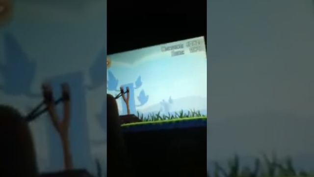 How to Mod Angry Birds, Fruit Ninja, CoD Zombies, and Many смотреть онлайн