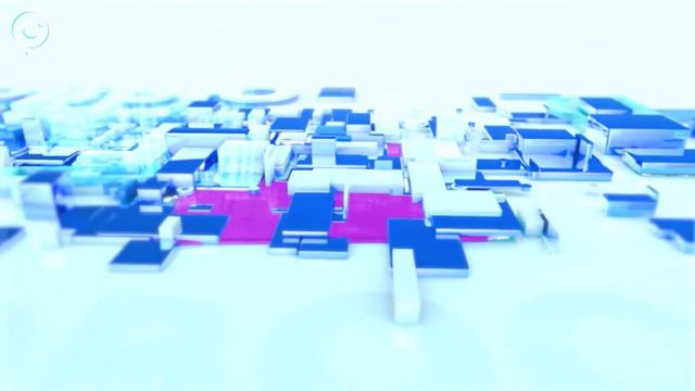 НОВОСТИ УТРА: 21 февраля 2018 смотреть онлайн