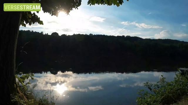 Prayer against the Wicked and Evil Ones -The Enemy That Will Not Let Go смотреть онлайн