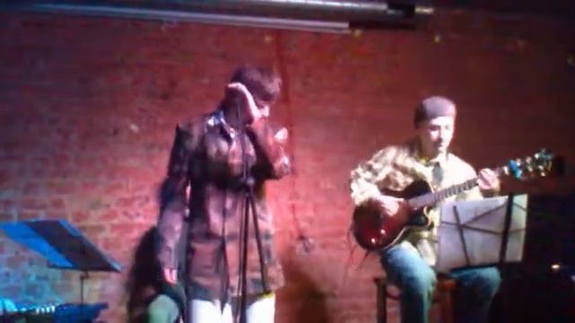 Маленький цветок //////////////  Petite Fleur