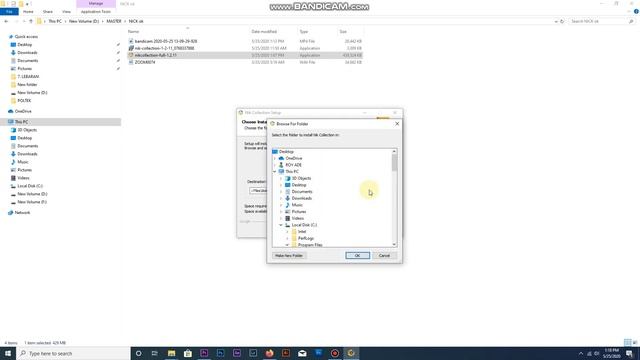 FREE NIK COLLECTION INSTALLATION IN PHOTOSHOP I Download & Cara Instal NIK Software untuk Photoshop смотреть онлайн