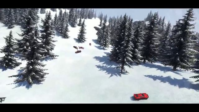 Default Title смотреть онлайн