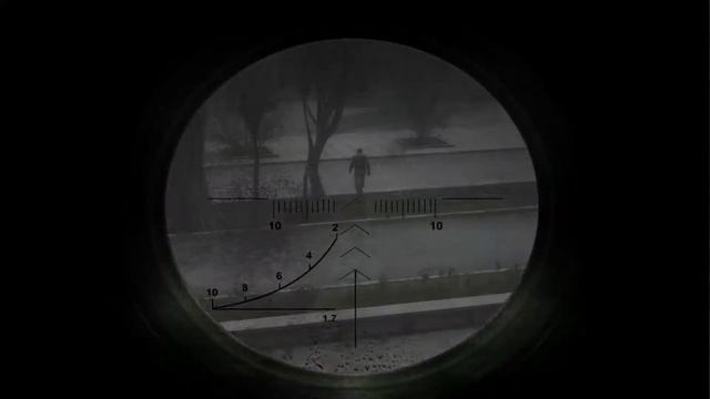 S.T.A.L.K.E.R. Dead City Breakthrough v3.0 #20. Зачистка Припяти. смотреть онлайн