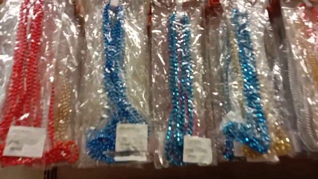 (109)г. Сем-ск .Новогодние настроение. смотреть онлайн