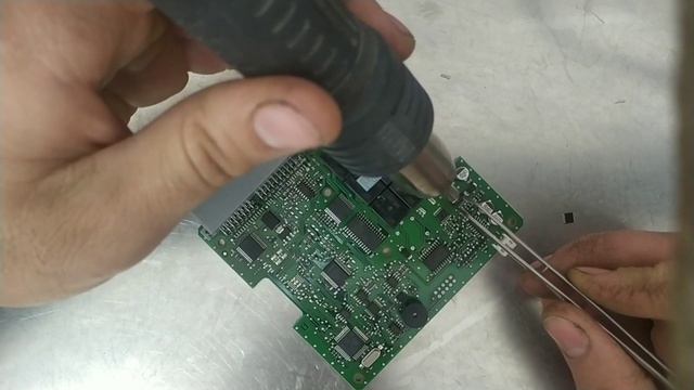 Ремонт блока комфорта Лада Приора не работает стекло подъёмник смотреть онлайн