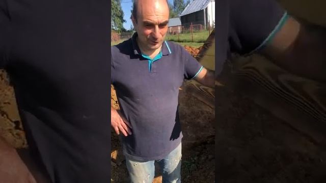 Колодец Клин 89774391786 Kolodec-klin.ru