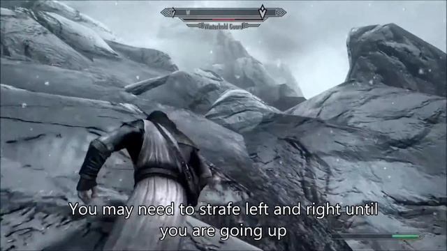 Under Saarthal Bug [FIXED] [SOLVED] смотреть онлайн