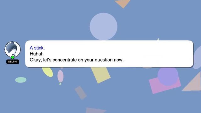 Android : Android java.net.UnknownHostException: Host is unresolved смотреть онлайн