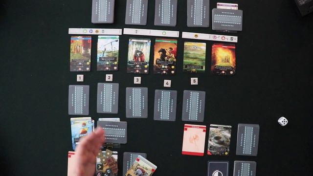 Imperium: Classics + Legends | Review смотреть онлайн