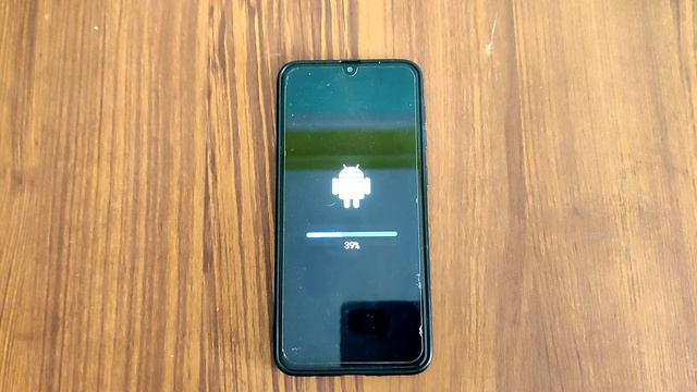 Samsung Galaxy A20 New Software Update | One UI 3.1.1? смотреть онлайн