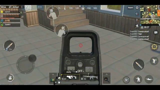 НЕ ХОЧЕШЬ СПАТЬ?ТОГДА ЗАХОДИ смотреть онлайн