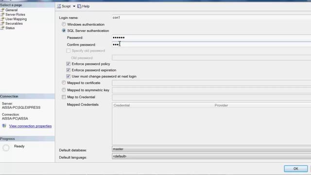 connect dynamically with sql server database delphi embarcadero remote server смотреть онлайн