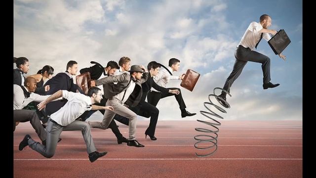 Типаж мужчины: Король мечей смотреть онлайн