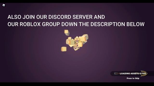 YBA FREE PRIVATE SERVER *VIP SERVERS* | Your Bizarre Adventure *Newest Working 2022 * PS#4 смотреть онлайн