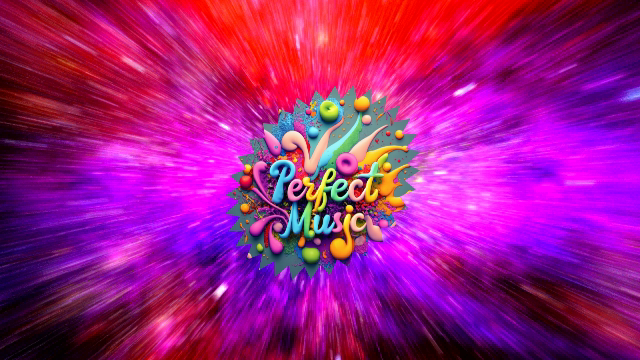 ЗАРУБЕЖНАЯ МУЗЫКА 2024 | ÉWN - The Light | НОВИНКИ МУЗЫКИ 2024 | Electronic Music