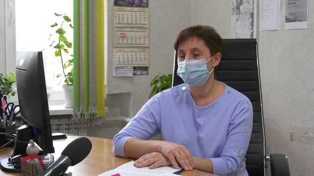 ПДН 05 11 смотреть онлайн