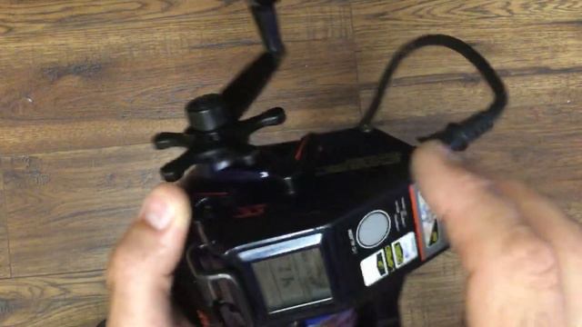 Ryobi ad 80 Protarget смотреть онлайн