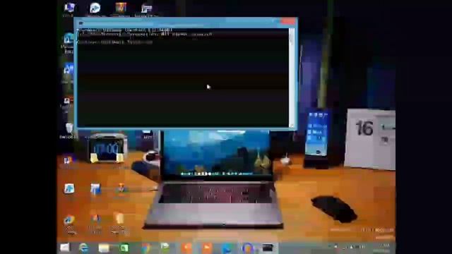 How to check Java Installation in pc | How to install java#Refinetutorial смотреть онлайн